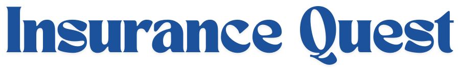Insurance Quest Insurance Quest Insurance Knowledge News & Posts
